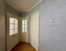 1-к. квартира, 37,7 м²
