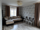 3-к. квартира, 73,6&nbsp;м²