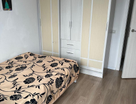 2-к. квартира, 37&nbsp;м²