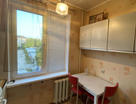 2-к. квартира, 43,7&nbsp;м²