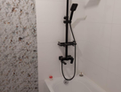 Студия, 23,4&nbsp;м²