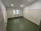 2-к. квартира, 58,5 м²