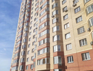 1-к. квартира, 44,9&nbsp;м²