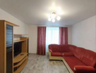 1-к. квартира, 39&nbsp;м²