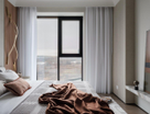 2-к. квартира, 51,2 м²
