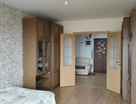 2-к. квартира, 68,8&nbsp;м²