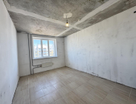 1-к. квартира, 39,1&nbsp;м²