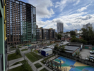 1-к. квартира, 39,5&nbsp;м²