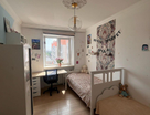 2-к. квартира, 59,3&nbsp;м²