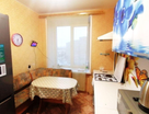 3-к. квартира, 64,9&nbsp;м²