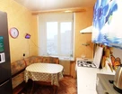 3-к. квартира, 64,9&nbsp;м²