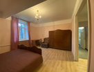 2-к. квартира, 46 м²