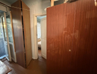 2-к. квартира, 39,7&nbsp;м²