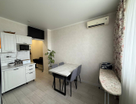 1-к. квартира, 52&nbsp;м²