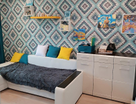 2-к. квартира, 44,2&nbsp;м²