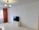 1-к. квартира, 41&nbsp;м²