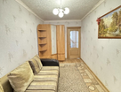 3-к. квартира, 66,5&nbsp;м²