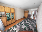 2-к. квартира, 51,3&nbsp;м²