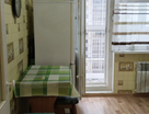 1-к. квартира, 40,8 м²