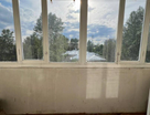 1-к. квартира, 40,6&nbsp;м²