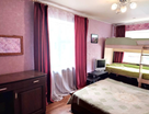 1-к. квартира, 31,2&nbsp;м²