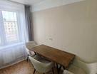 1-к. квартира, 32,9&nbsp;м²