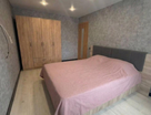 3-к. квартира, 60,3&nbsp;м²