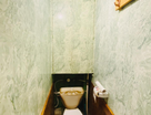 2-к. квартира, 45,2&nbsp;м²