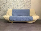 2-к. квартира, 48,4&nbsp;м²