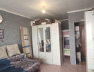 1-к. квартира, 35&nbsp;м²