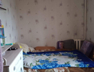 4-к. квартира, 61,2&nbsp;м²