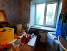 1-к. квартира, 12&nbsp;м²