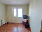 3-к. квартира, 76,9&nbsp;м²