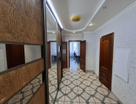 2-к. квартира, 73,5 м²