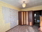 2-к. квартира, 50,2&nbsp;м²