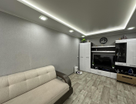 1-к. квартира, 31&nbsp;м²