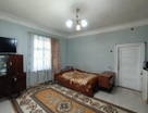 2-к. квартира, 52,9&nbsp;м²