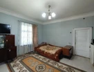 2-к. квартира, 52,9&nbsp;м²