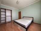 2-к. квартира, 62&nbsp;м²