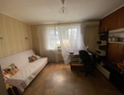 1-к. квартира, 28&nbsp;м²
