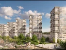 2-к. квартира, 65,8&nbsp;м²