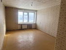 1-к. квартира, 34,7&nbsp;м²