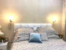 2-к. квартира, 42,1&nbsp;м²