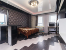 2-к. квартира, 48,1&nbsp;м²