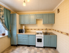 3-к. квартира, 64,7&nbsp;м²