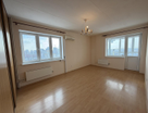 2-к. квартира, 63,9&nbsp;м²