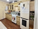 2-к. квартира, 45,5&nbsp;м²