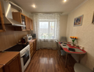 3-к. квартира, 70&nbsp;м²