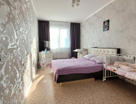 2-к. квартира, 61&nbsp;м²