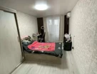 3-к. квартира, 61&nbsp;м²